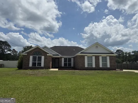 125 Joshua CIR