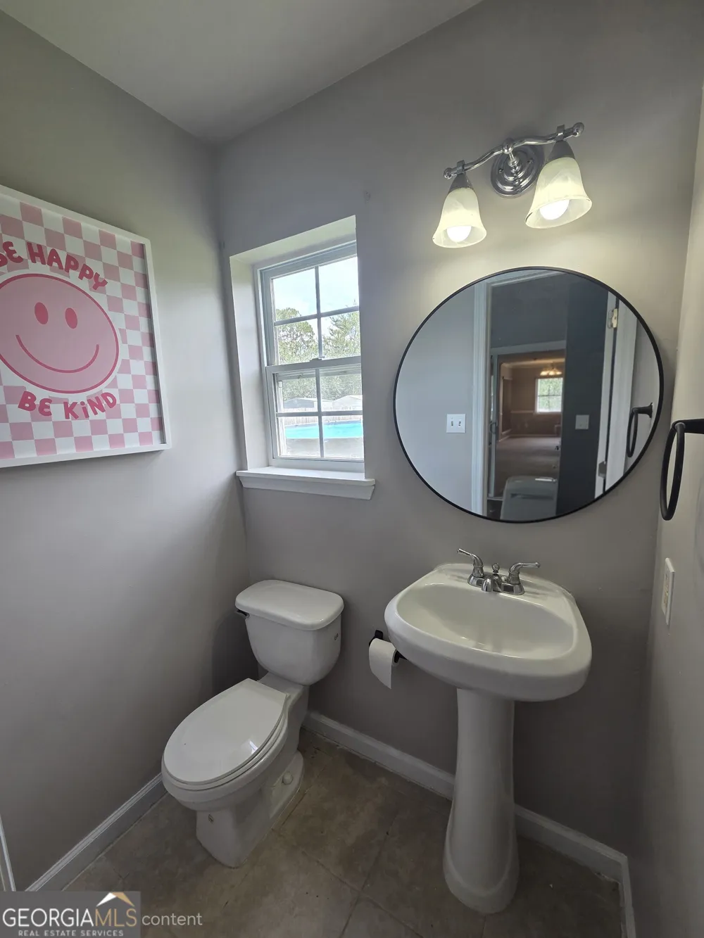 125 Joshua CIR Ellabell, GA 31308