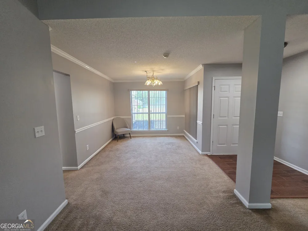 125 Joshua CIR Ellabell, GA 31308