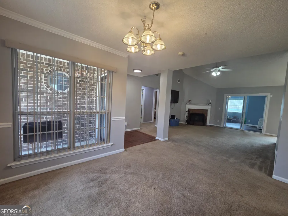 125 Joshua CIR Ellabell, GA 31308
