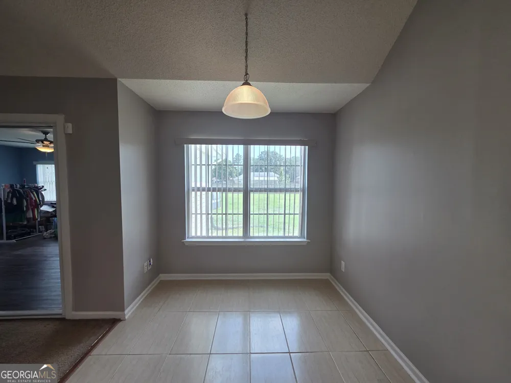 125 Joshua CIR Ellabell, GA 31308