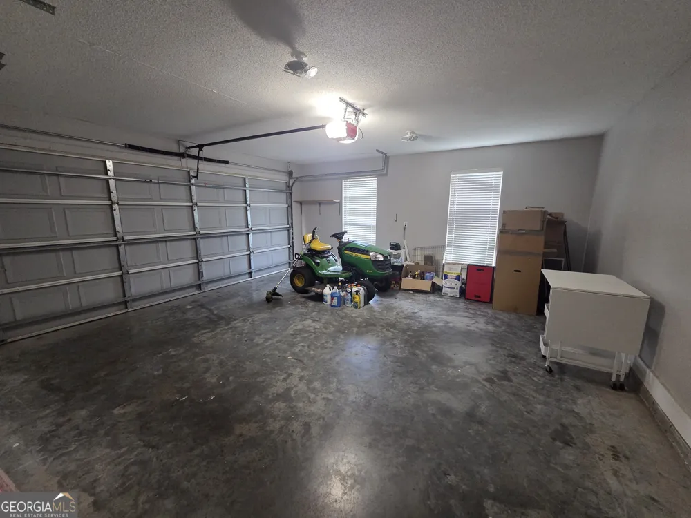 125 Joshua CIR Ellabell, GA 31308