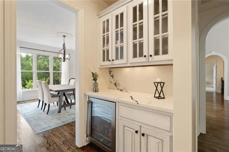 8240 Royal Troon DR Duluth, GA 30097
