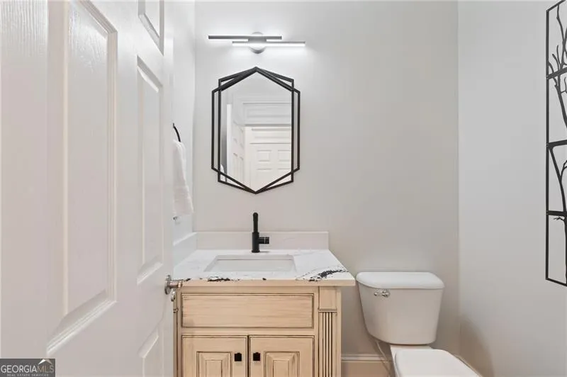 8240 Royal Troon DR Duluth, GA 30097