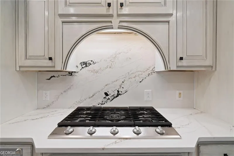 8240 Royal Troon DR Duluth, GA 30097