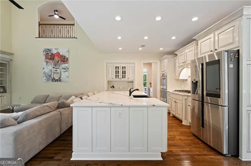 8240 Royal Troon DR Duluth, GA 30097