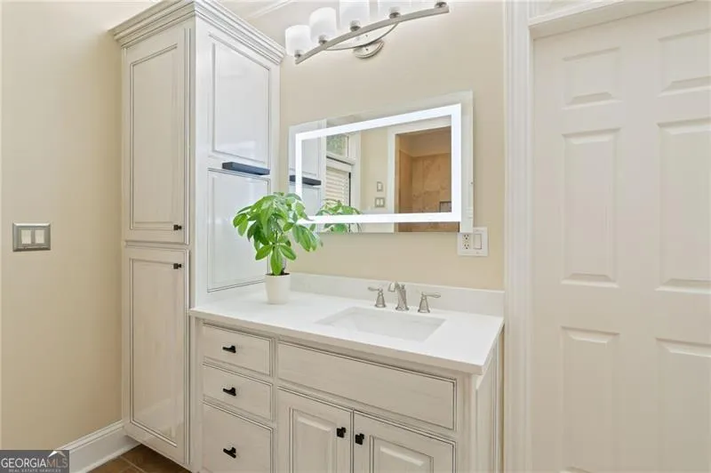 8240 Royal Troon DR Duluth, GA 30097