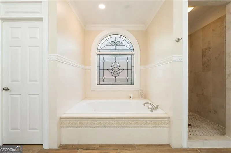 8240 Royal Troon DR Duluth, GA 30097