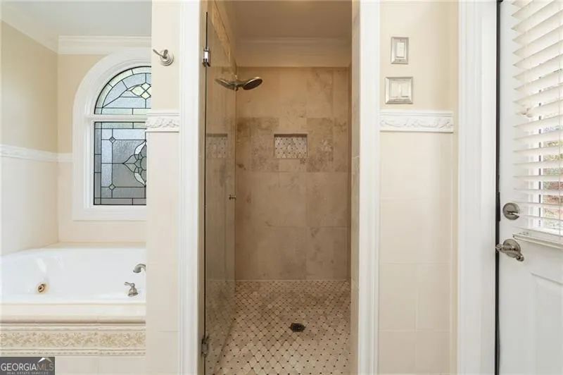 8240 Royal Troon DR Duluth, GA 30097