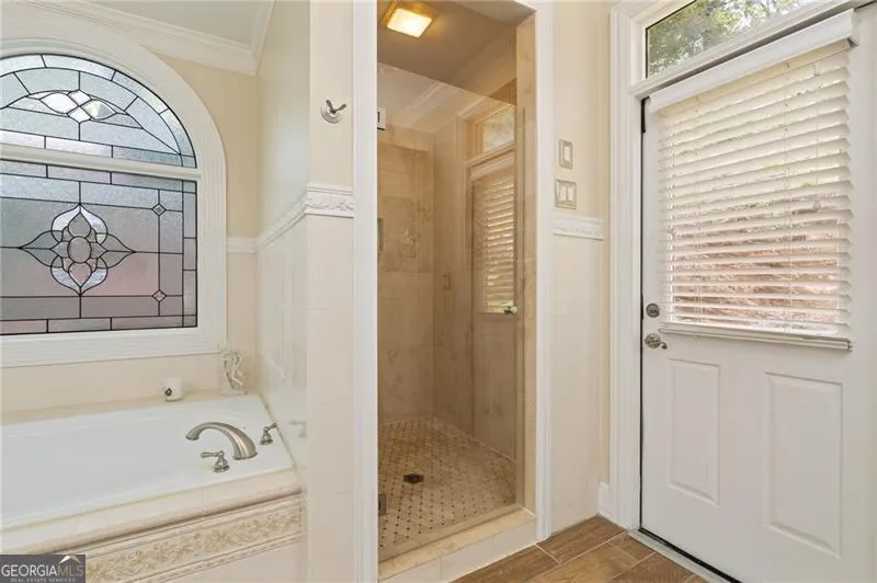 8240 Royal Troon DR Duluth, GA 30097