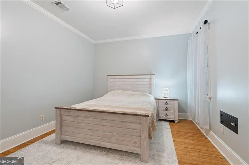 8240 Royal Troon DR Duluth, GA 30097