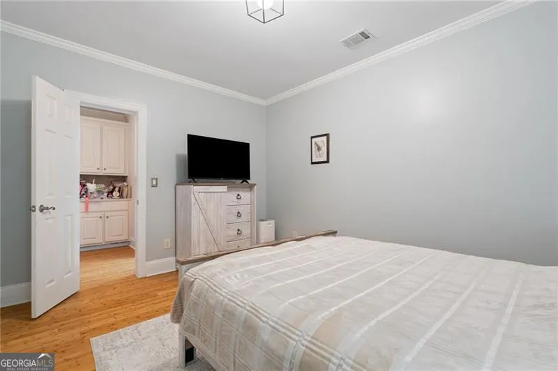 8240 Royal Troon DR Duluth, GA 30097