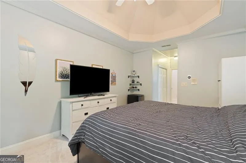 8240 Royal Troon DR Duluth, GA 30097