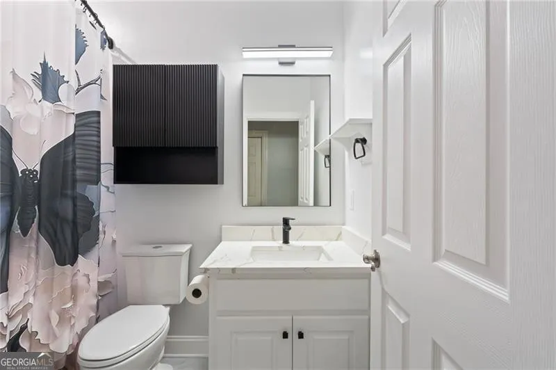 8240 Royal Troon DR Duluth, GA 30097