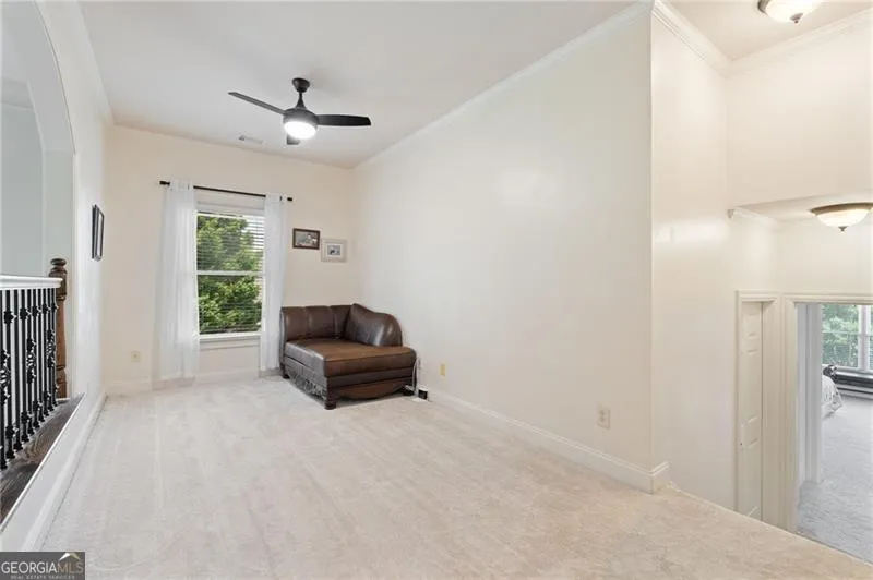 8240 Royal Troon DR Duluth, GA 30097