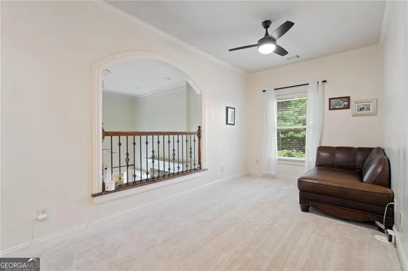 8240 Royal Troon DR Duluth, GA 30097