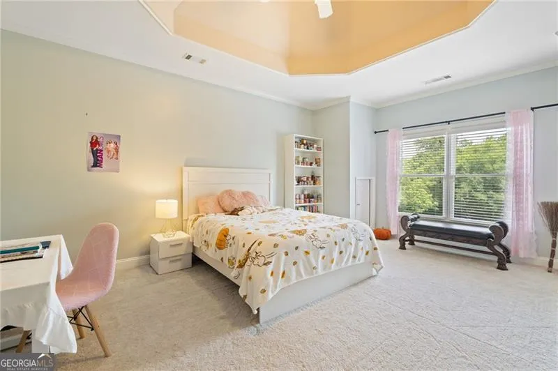 8240 Royal Troon DR Duluth, GA 30097