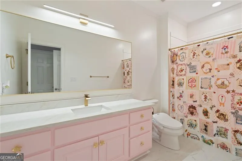 8240 Royal Troon DR Duluth, GA 30097