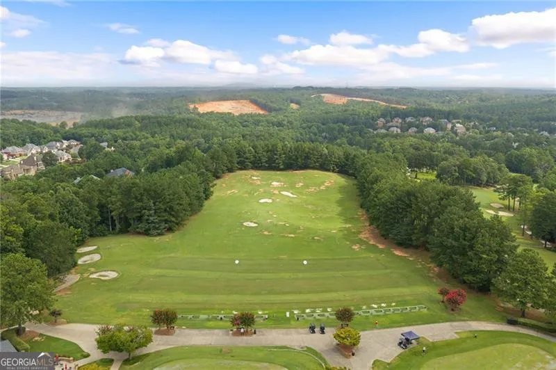 8240 Royal Troon DR Duluth, GA 30097