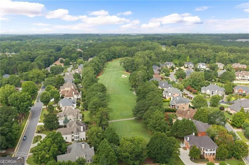 8240 Royal Troon DR Duluth, GA 30097