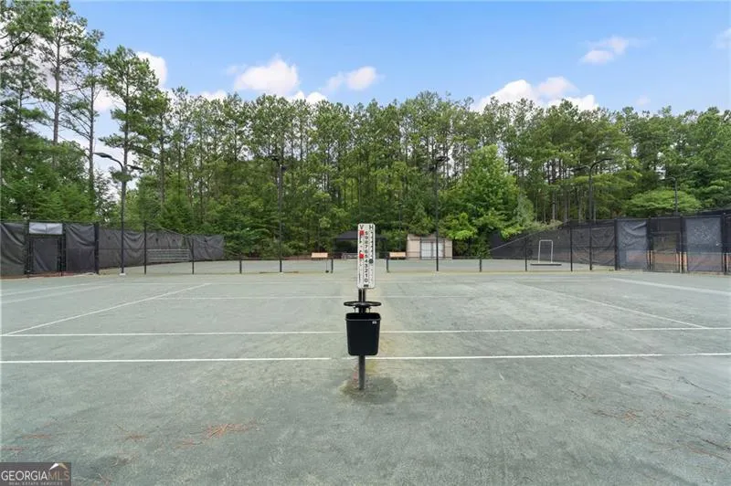 8240 Royal Troon DR Duluth, GA 30097