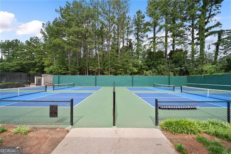 8240 Royal Troon DR Duluth, GA 30097