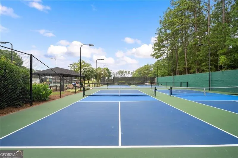 8240 Royal Troon DR Duluth, GA 30097