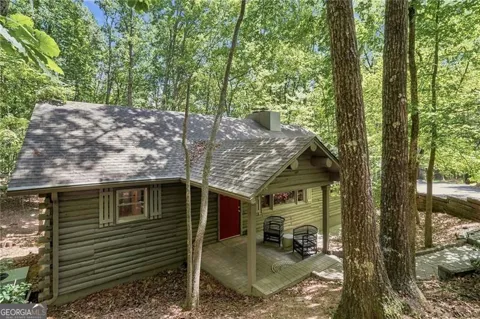 884 Quail Cove DR