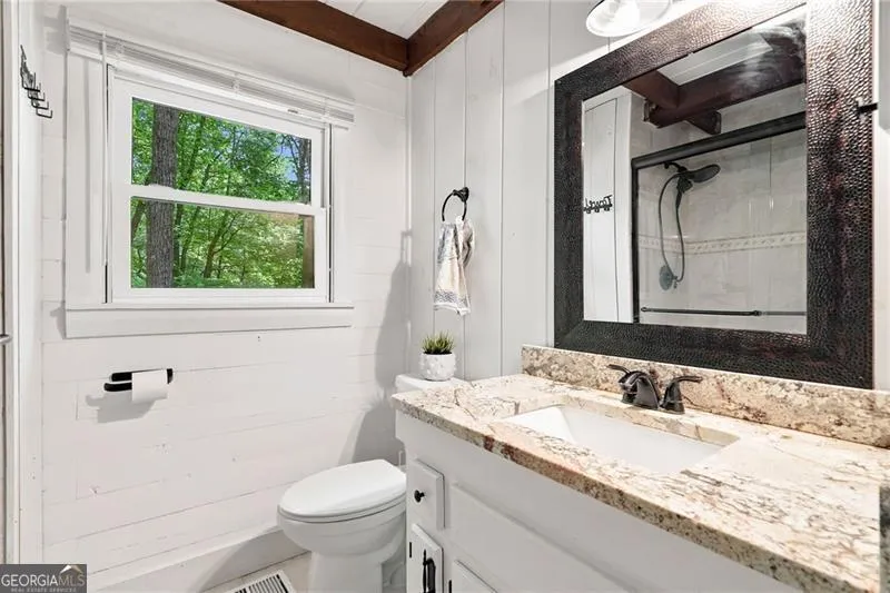 884 Quail Cove DR Big Canoe, GA 30143