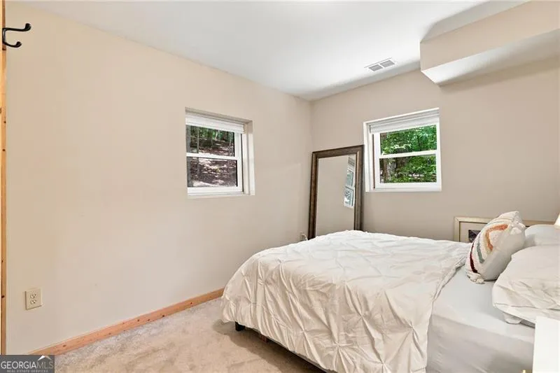 884 Quail Cove DR Big Canoe, GA 30143