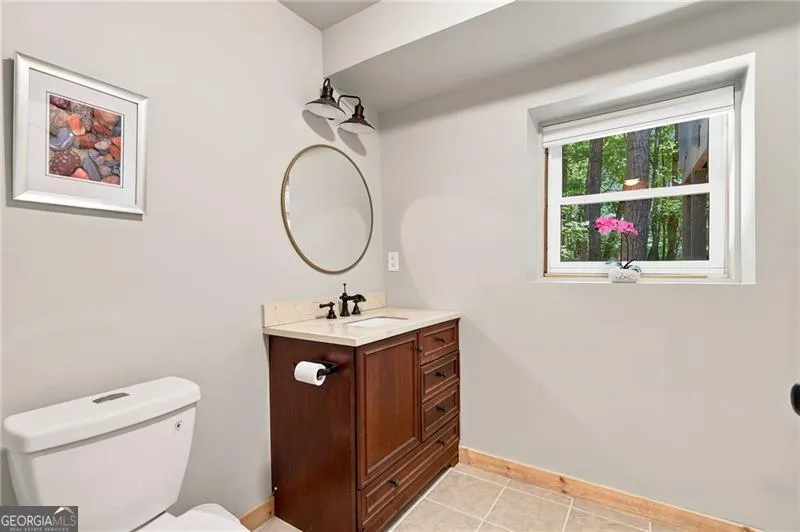 884 Quail Cove DR Big Canoe, GA 30143