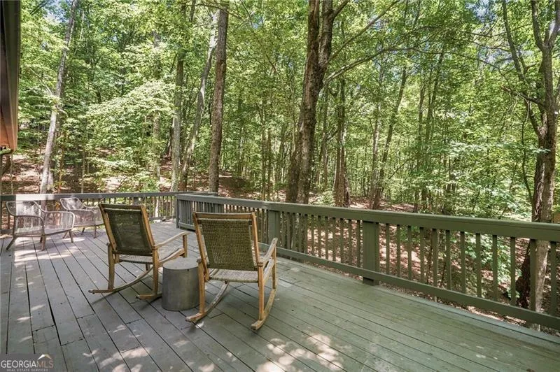 884 Quail Cove DR Big Canoe, GA 30143