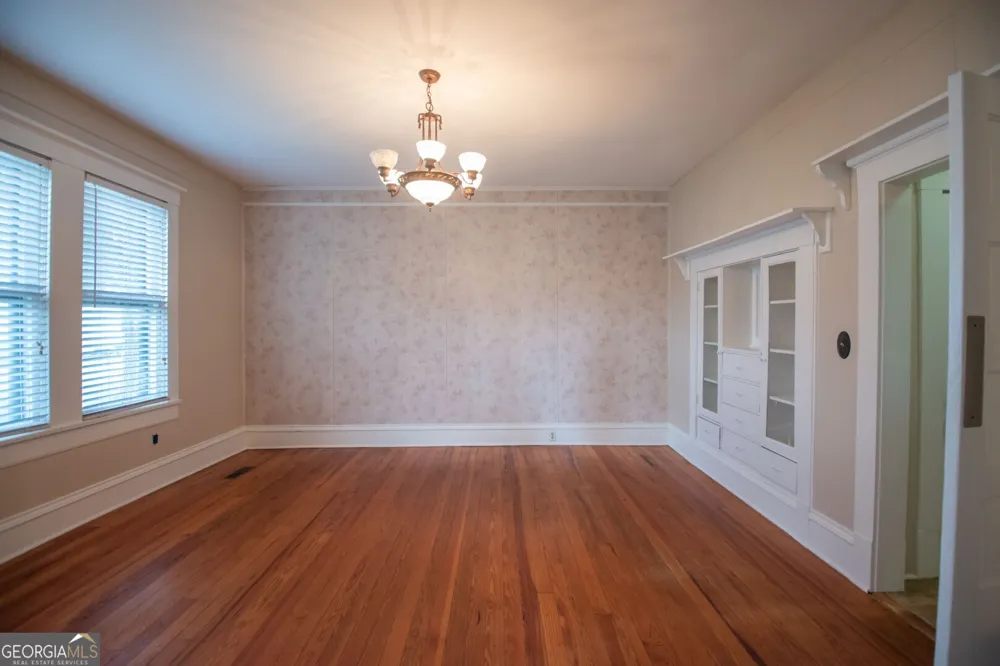 400 First ST Folkston, GA 31537