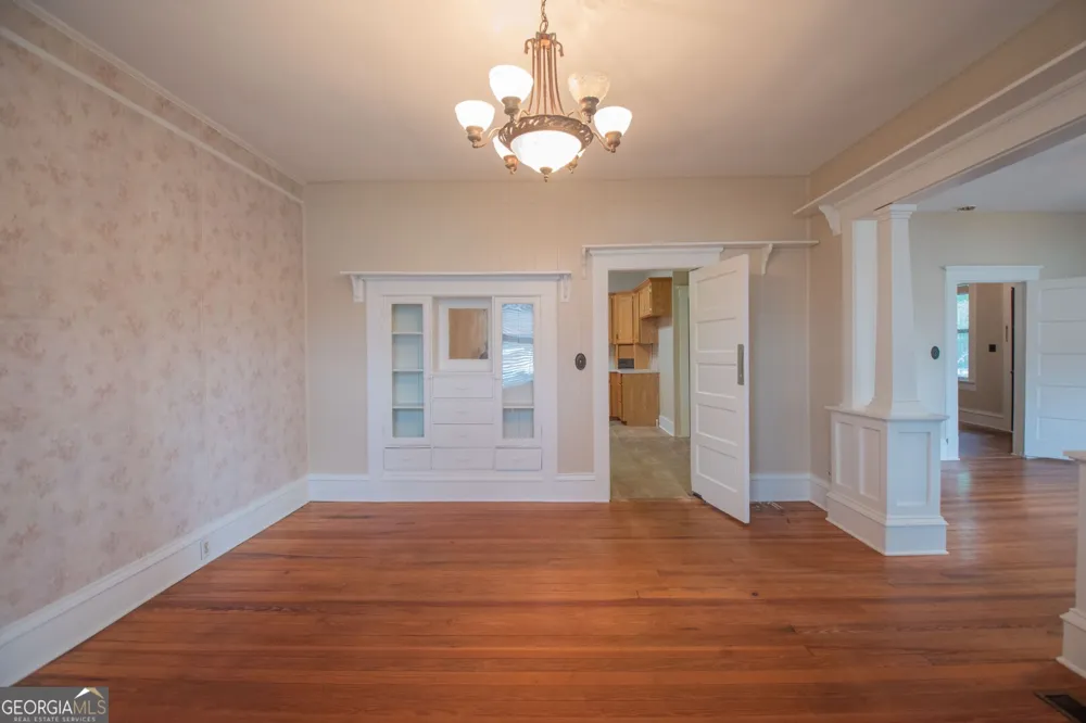 400 First ST Folkston, GA 31537