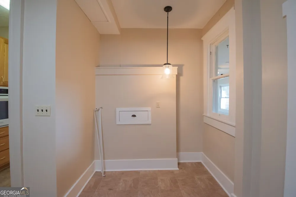 400 First ST Folkston, GA 31537