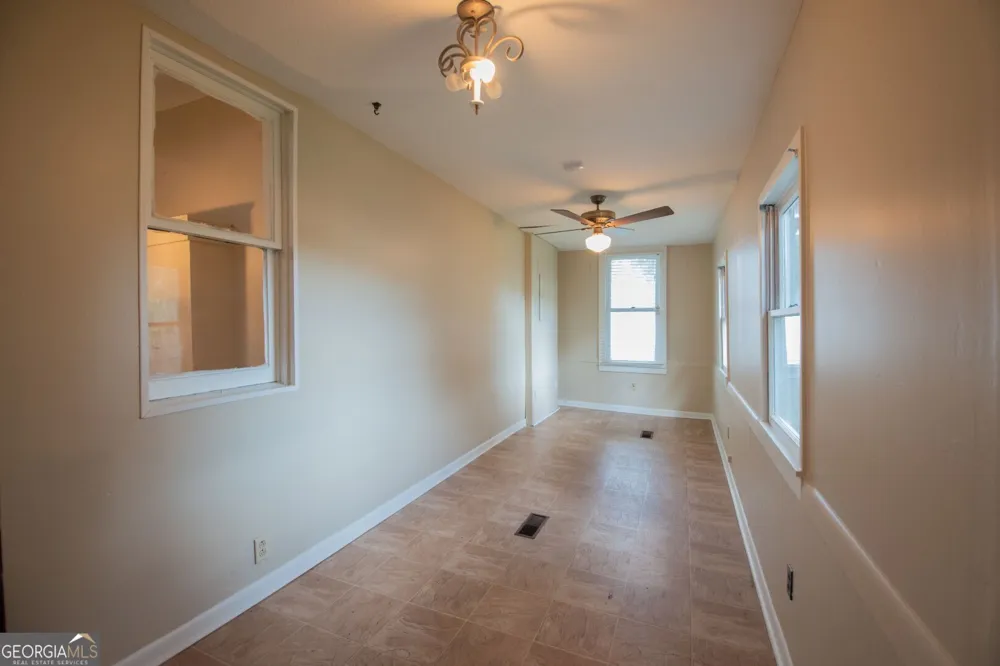 400 First ST Folkston, GA 31537