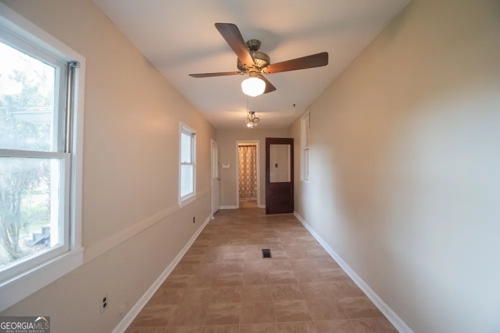 400 First ST Folkston, GA 31537