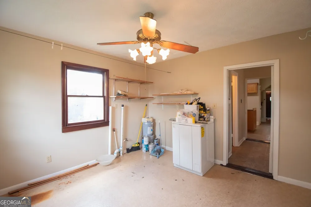 400 First ST Folkston, GA 31537