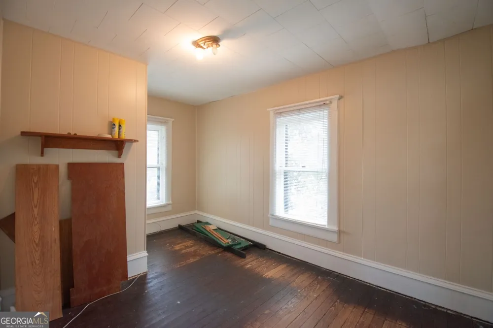 400 First ST Folkston, GA 31537