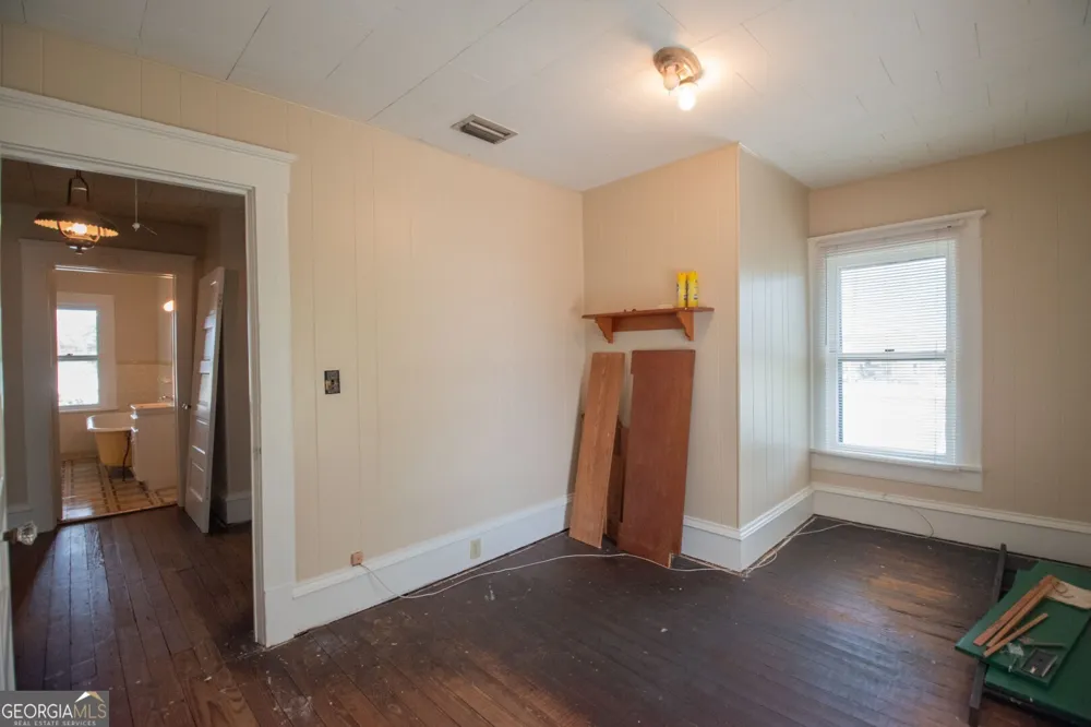 400 First ST Folkston, GA 31537