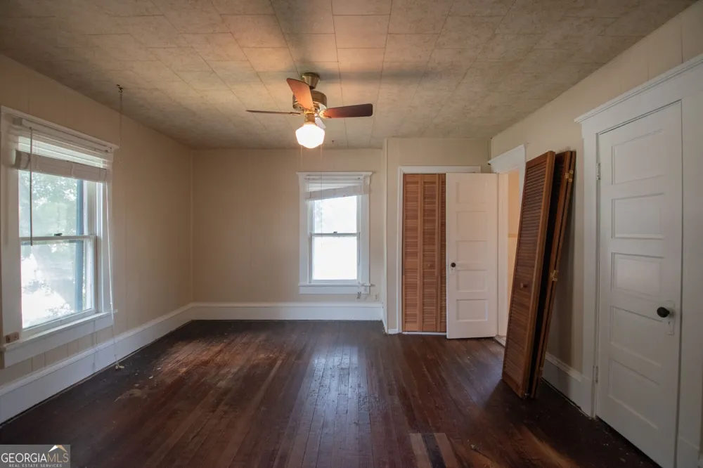 400 First ST Folkston, GA 31537