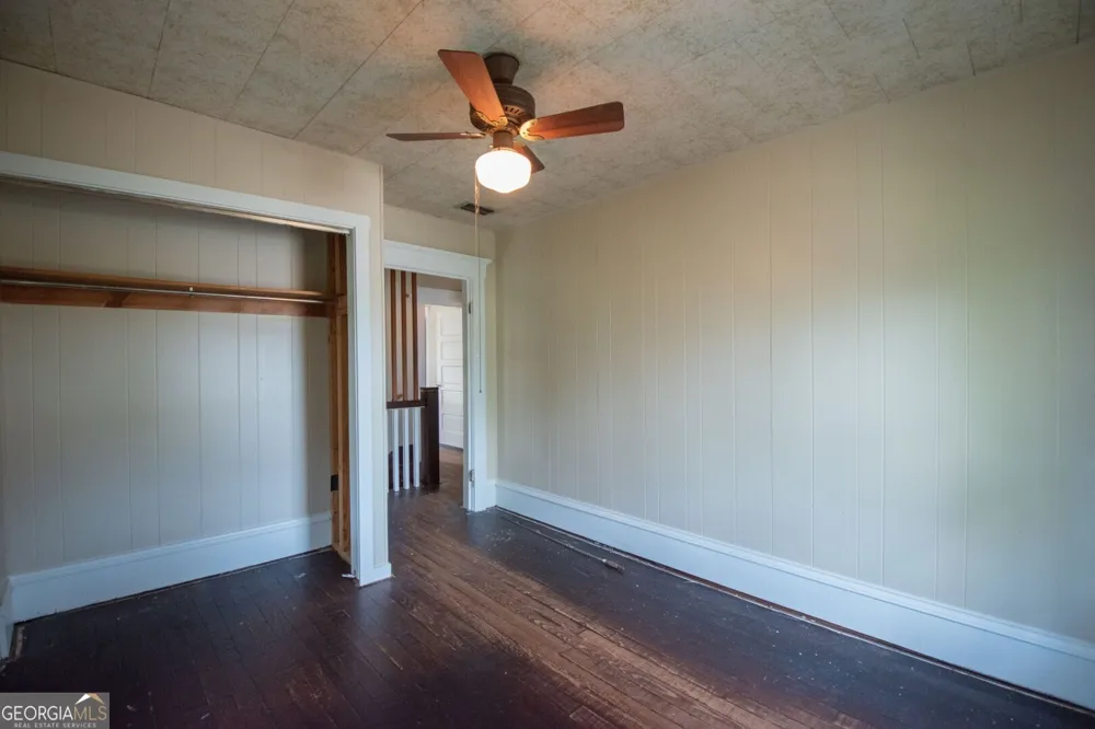 400 First ST Folkston, GA 31537