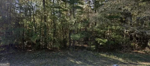 3069 Hamlin RD