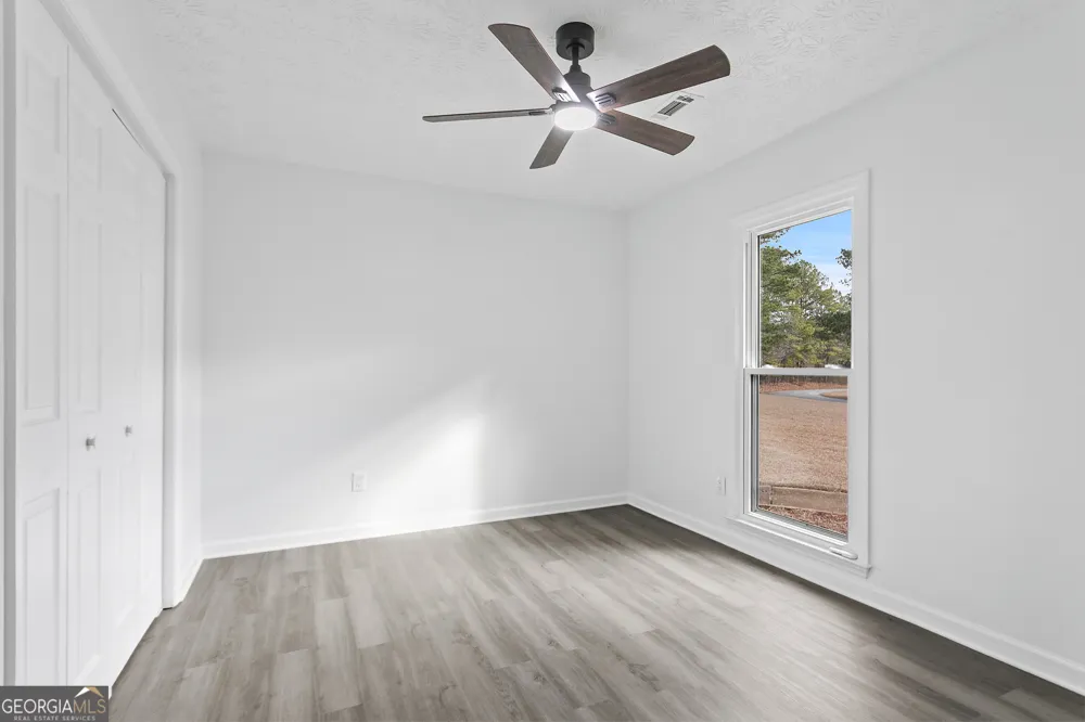 60 Wagon Wheel TRL Senoia, GA 30276