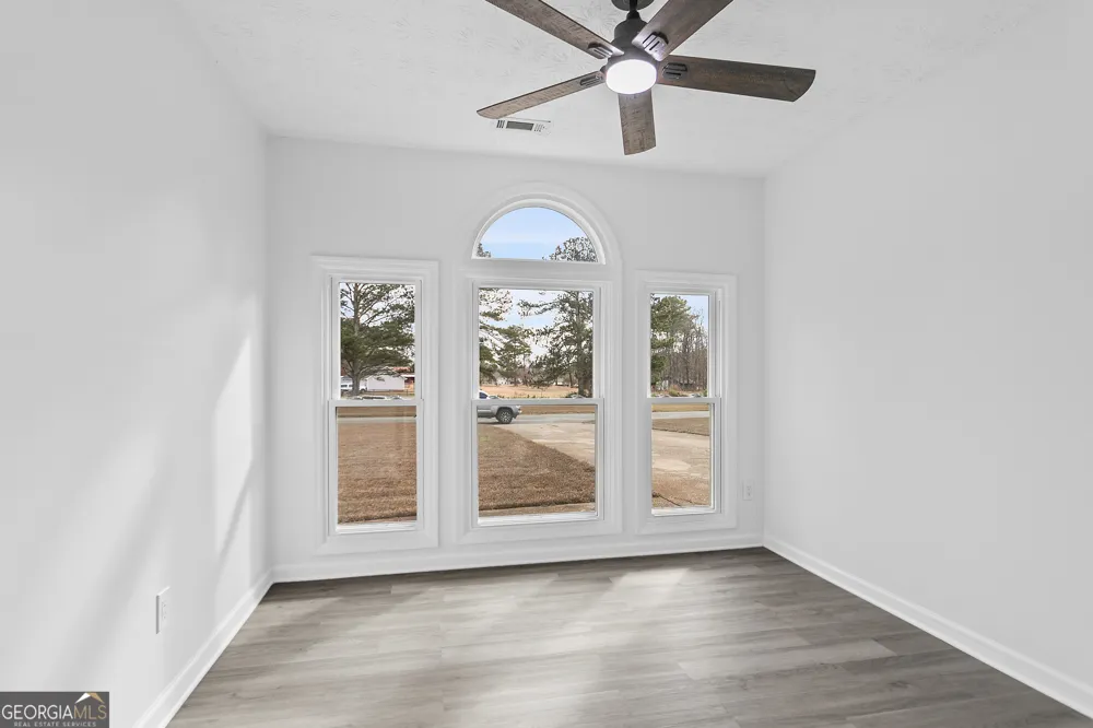 60 Wagon Wheel TRL Senoia, GA 30276