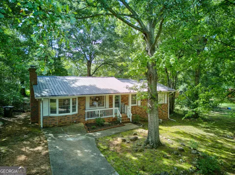 342 Orchard CIR