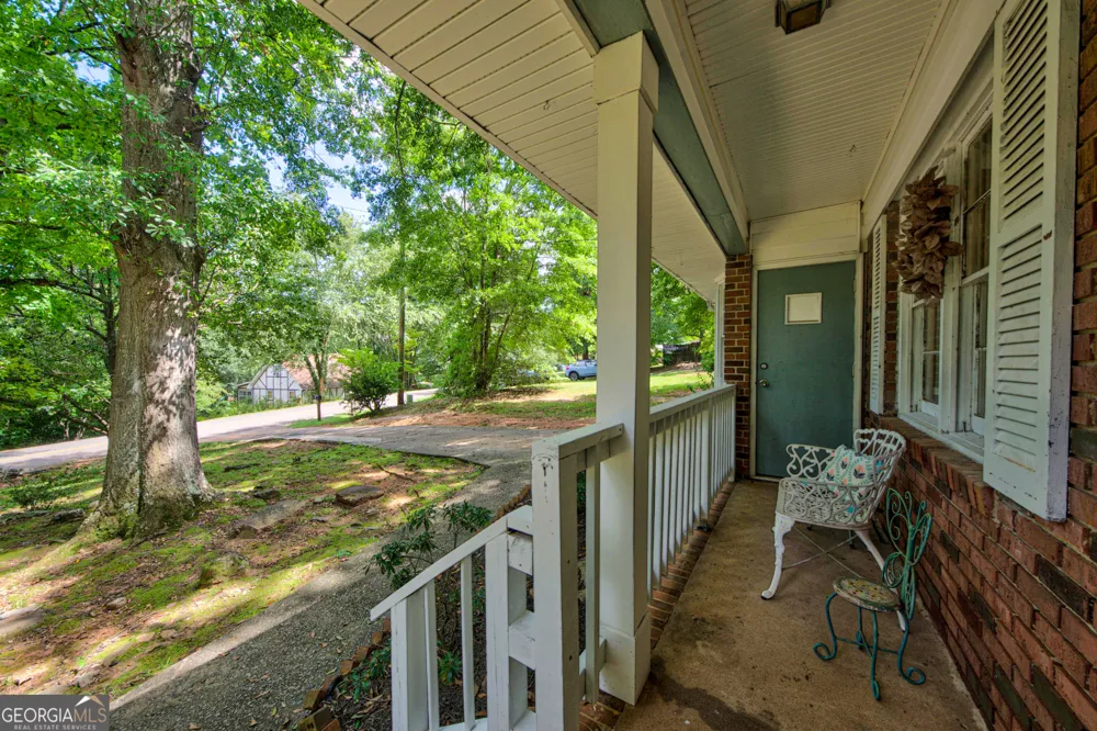 342 Orchard CIR Commerce, GA 30529