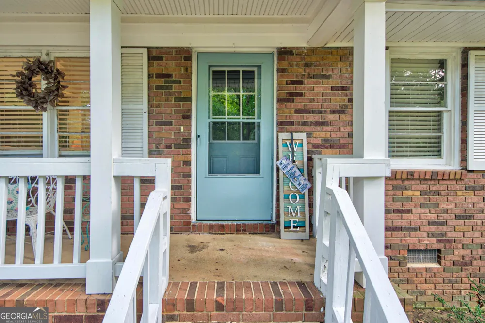 342 Orchard CIR Commerce, GA 30529
