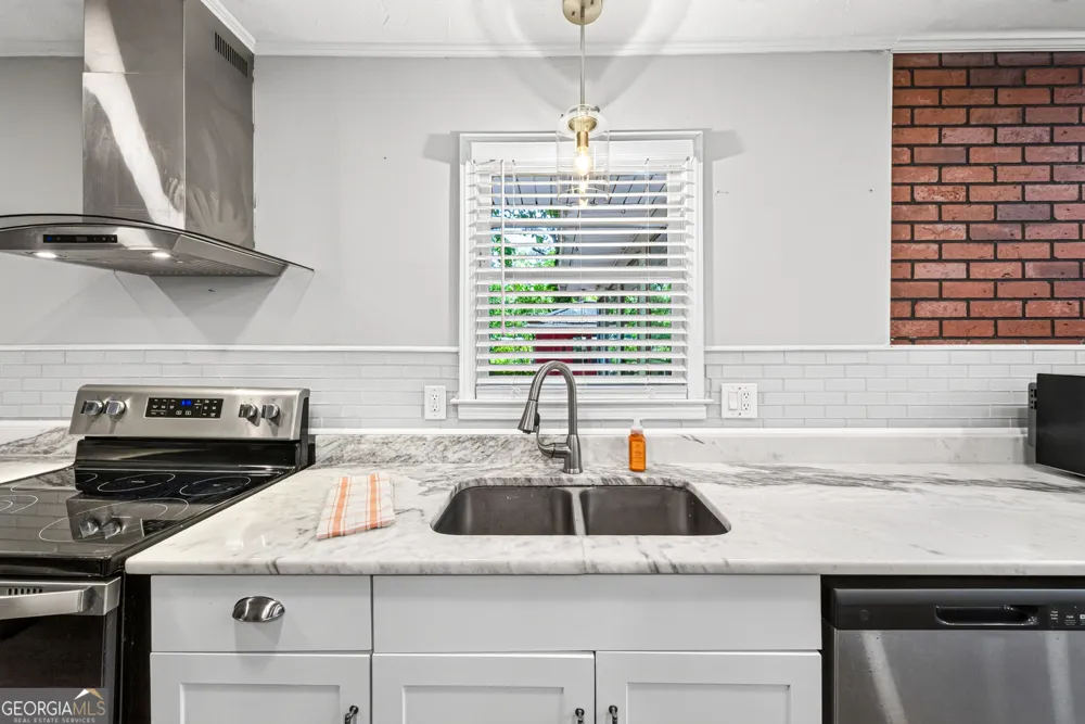342 Orchard CIR Commerce, GA 30529