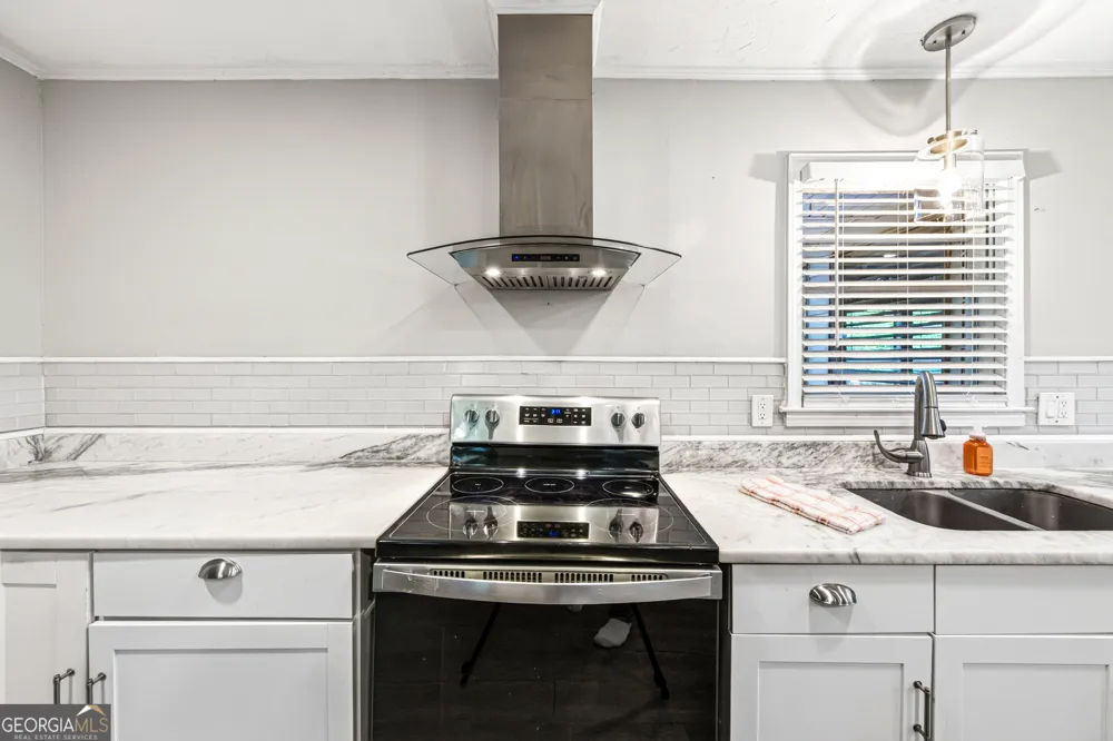 342 Orchard CIR Commerce, GA 30529